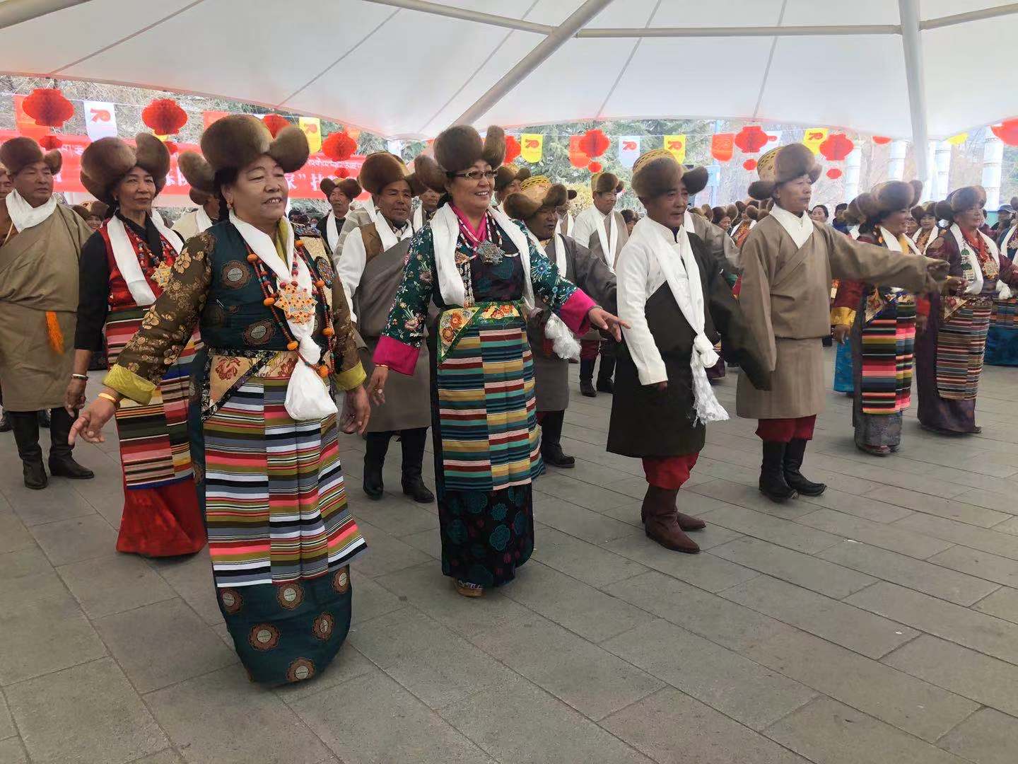 微信图片_20191216113320.jpg 微信图片_20191216113320.jpg