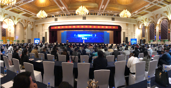 QQ图片20190919104437.png QQ图片20190919104437.png