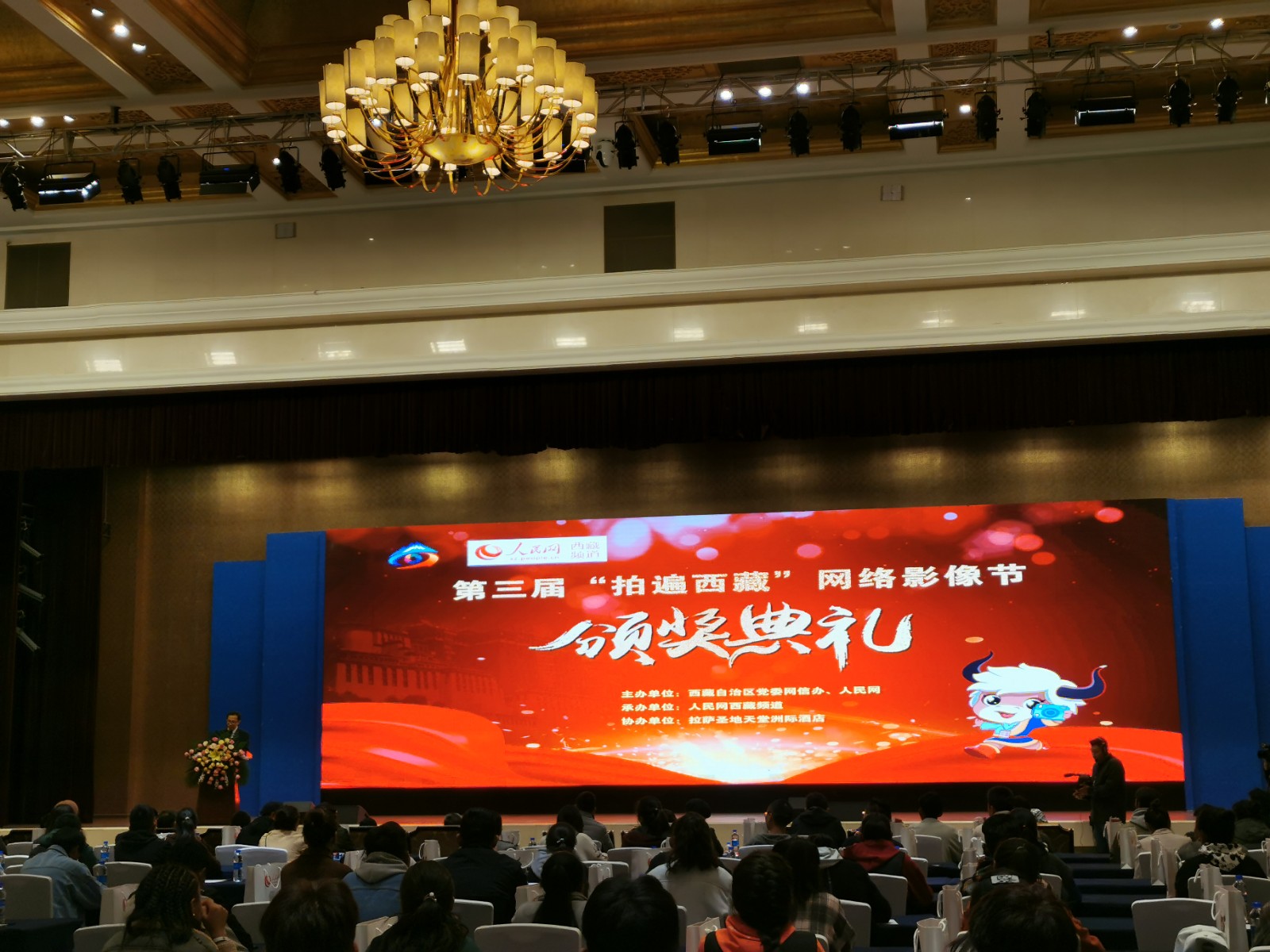 chenzd9a23_s.jpg chenzd9a23_s.jpg