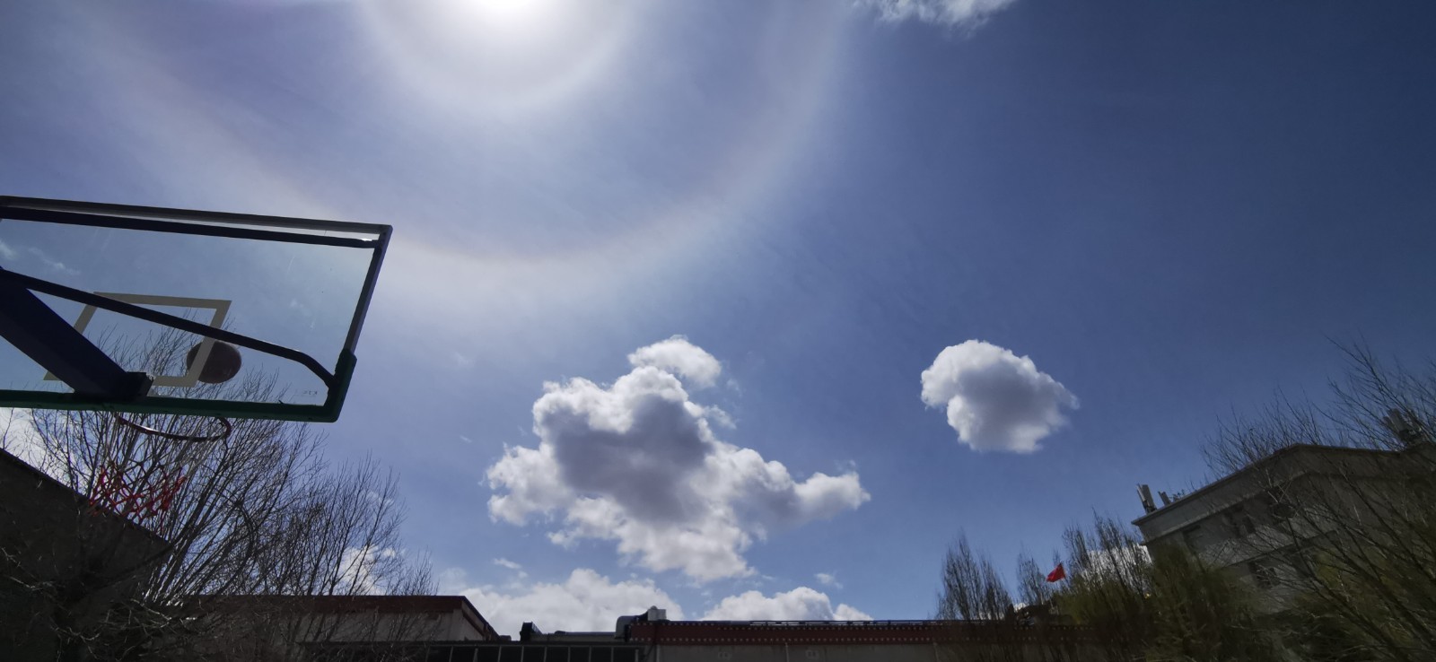 2020.3.22 拉萨日晕 徐柯.jpg