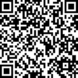微信图片_20190604172144.png