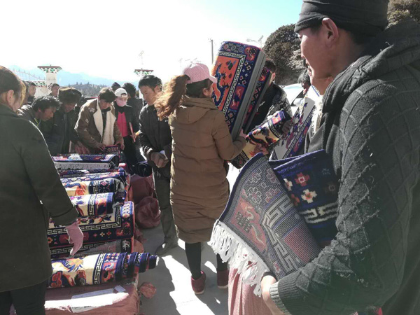 微信图片_20190126160054.jpg