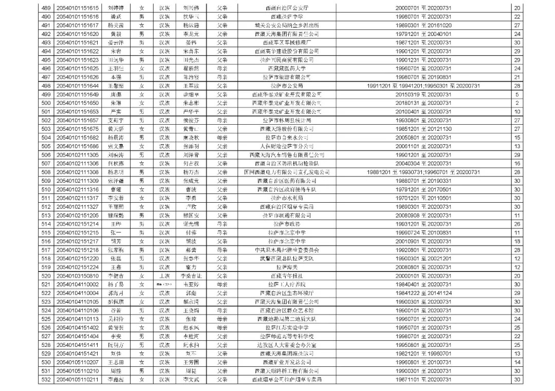 20200527_082814_017.jpg 20200527_082814_017.jpg