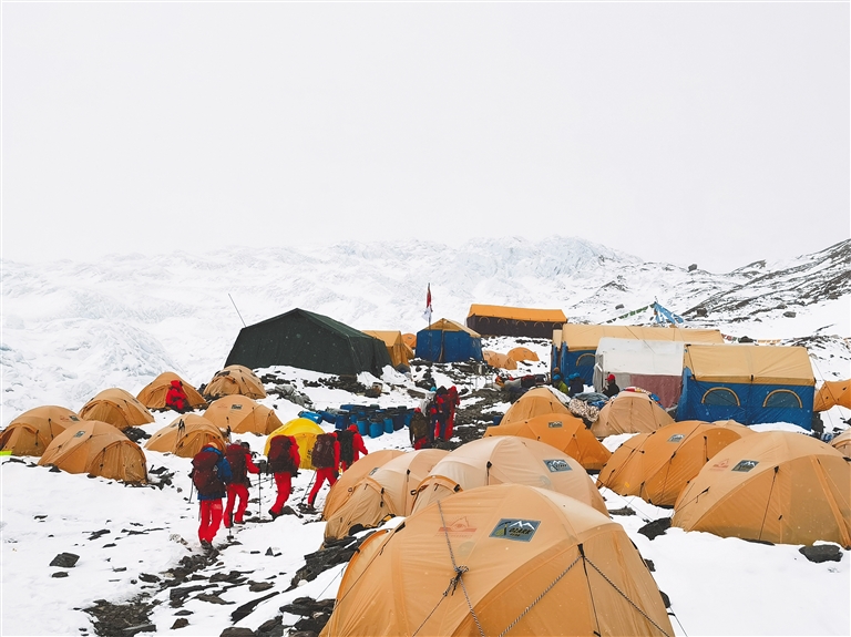 bianll0519_s.jpg bianll0519_s.jpg