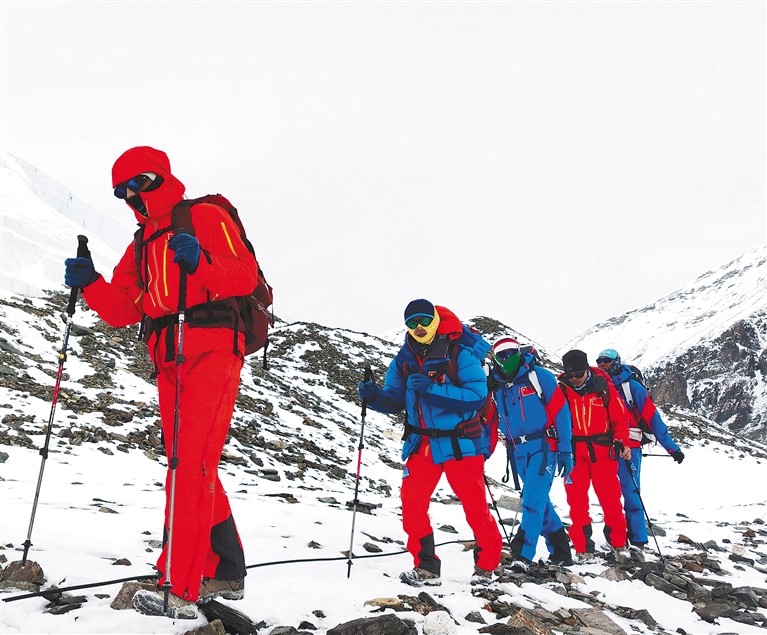 bianll0518_s.jpg bianll0518_s.jpg