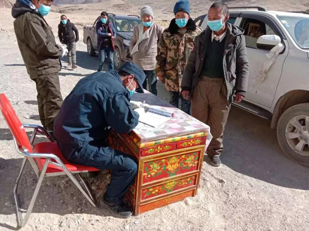 微信图片_20200214164940.jpg 微信图片_20200214164940.jpg