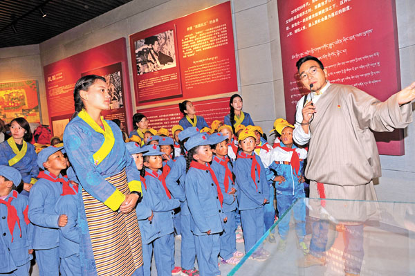 liuwt99125.jpg liuwt99125.jpg