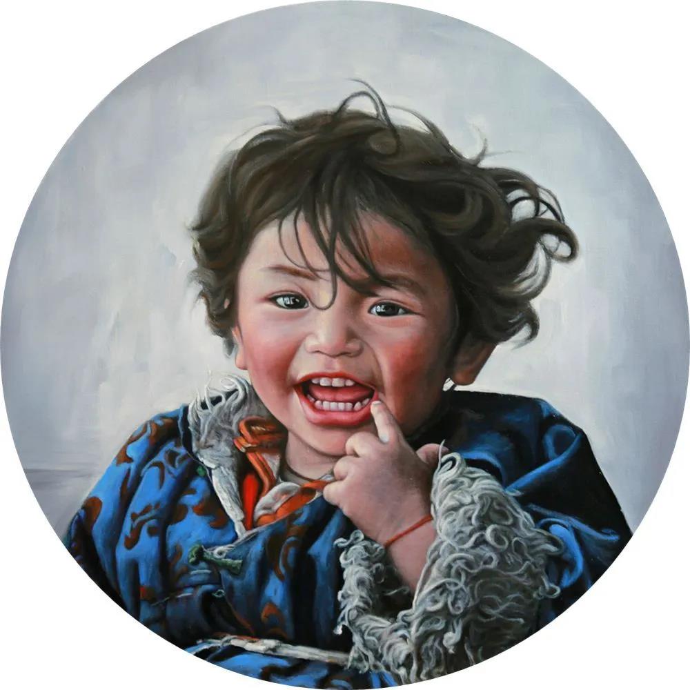 微信图片_20200517193445.jpg 微信图片_20200517193445.jpg