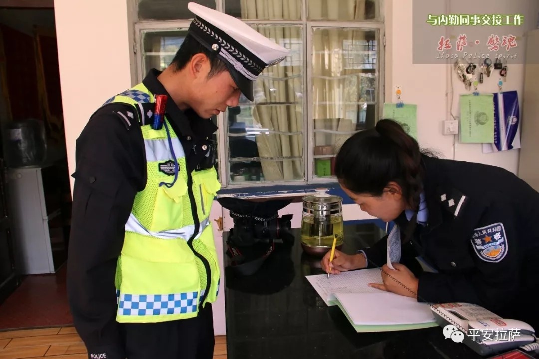 640.webp (7).jpg 640.webp (7).jpg