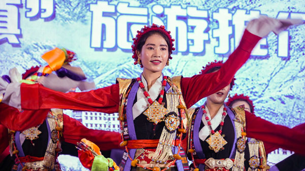 萨迦索舞-(2).jpg 萨迦索舞-(2).jpg