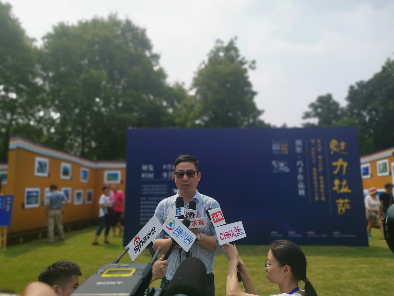 微信图片_20190914180028.jpg 微信图片_20190914180028.jpg