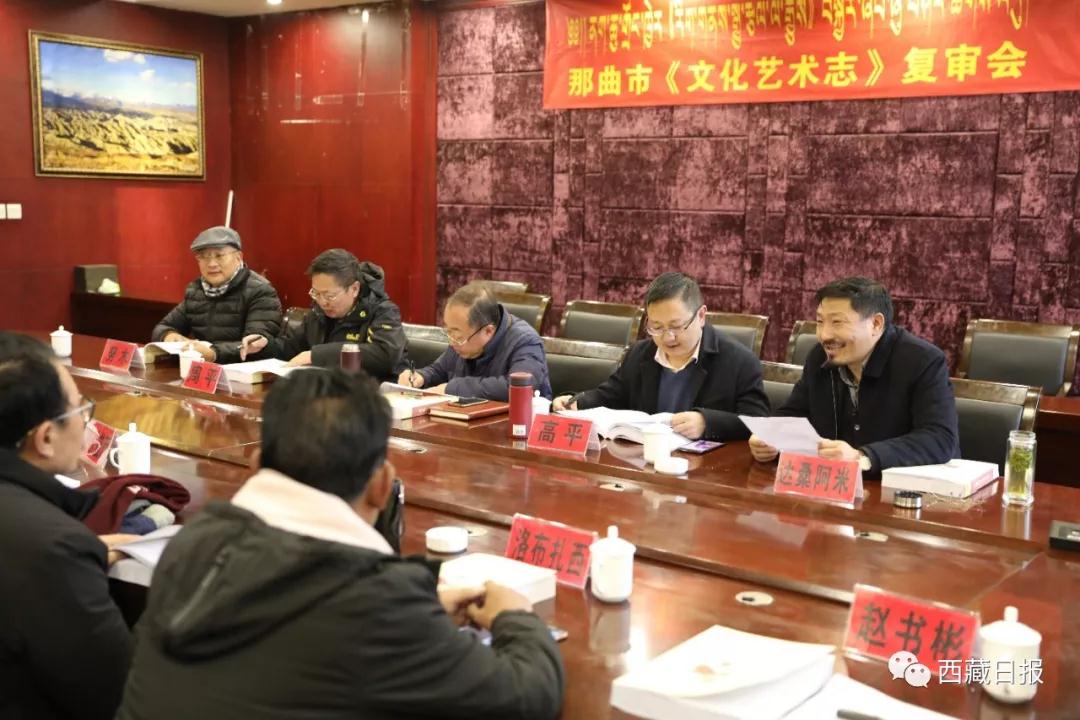 微信图片_20191216114528.jpg 微信图片_20191216114528.jpg