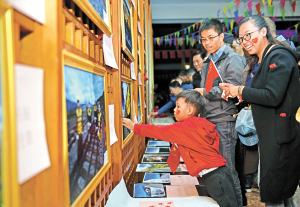 liuwt99128.jpg liuwt99128.jpg