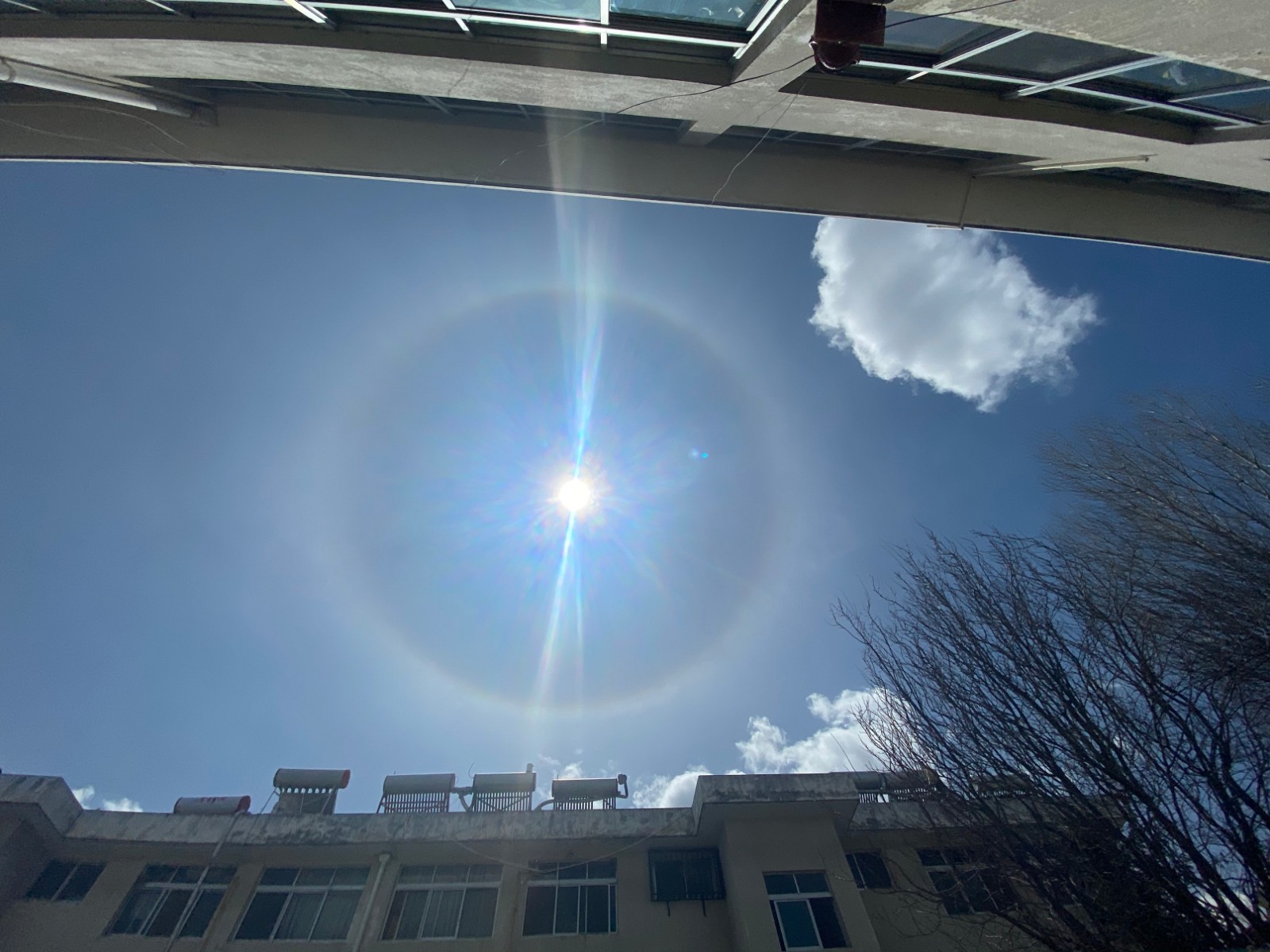 2020.3.22 拉萨日晕 贾丹 小图.jpg