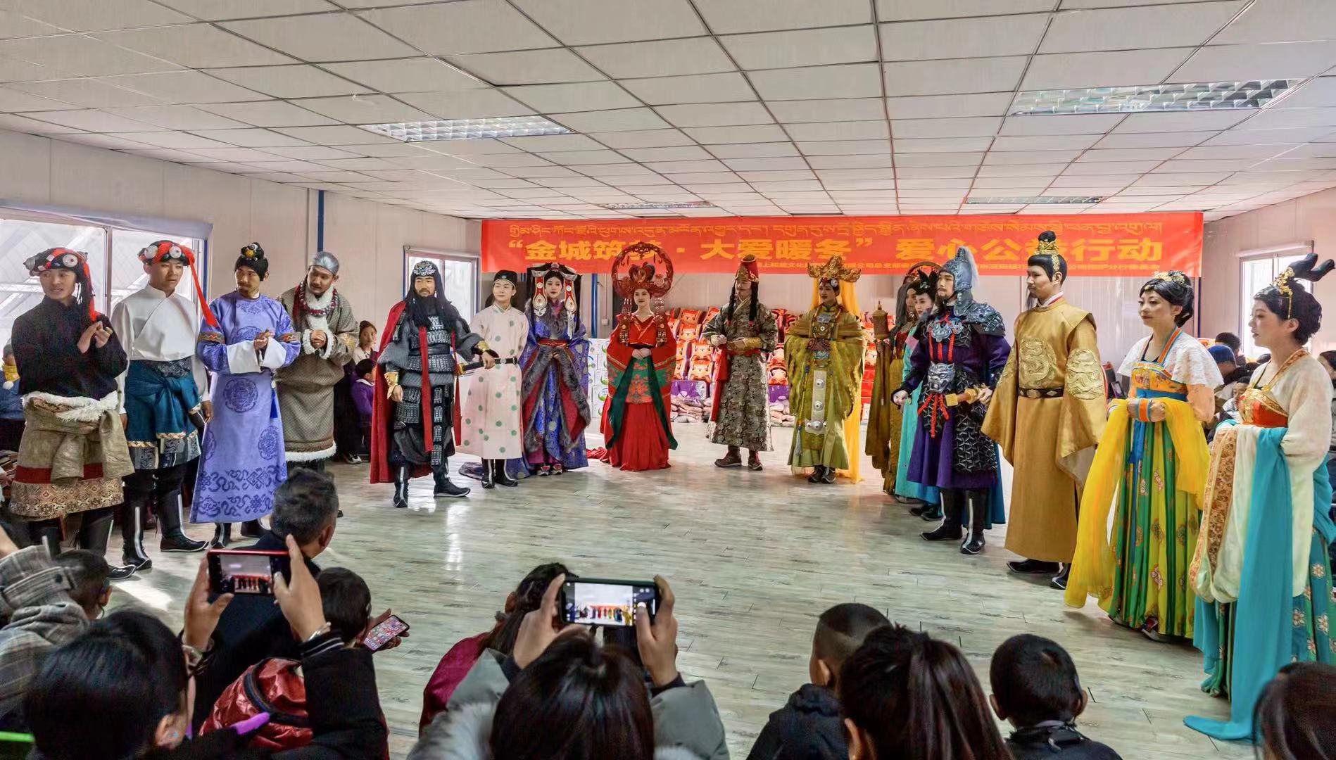 77d402e7fff3971f80bf10523504720.jpg 77d402e7fff3971f80bf10523504720.jpg