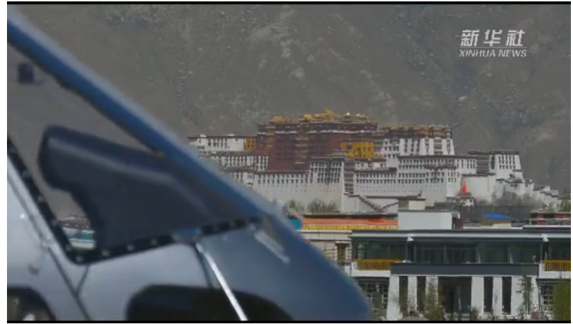 微信截图_20190502210940.png