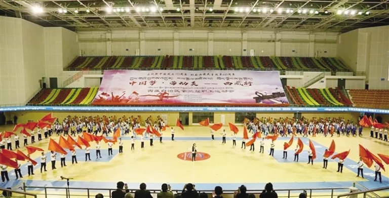 liy9831_s.jpg liy9831_s.jpg