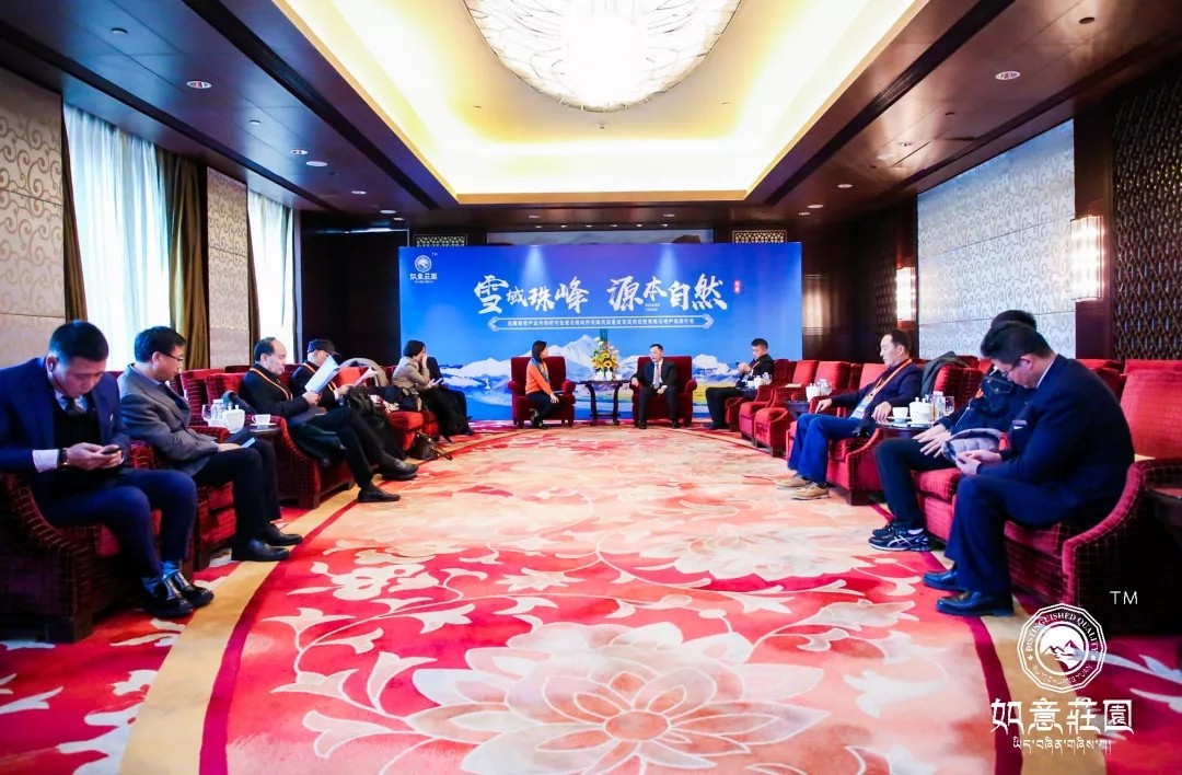 20191130_155146_000.jpg 20191130_155146_000.jpg