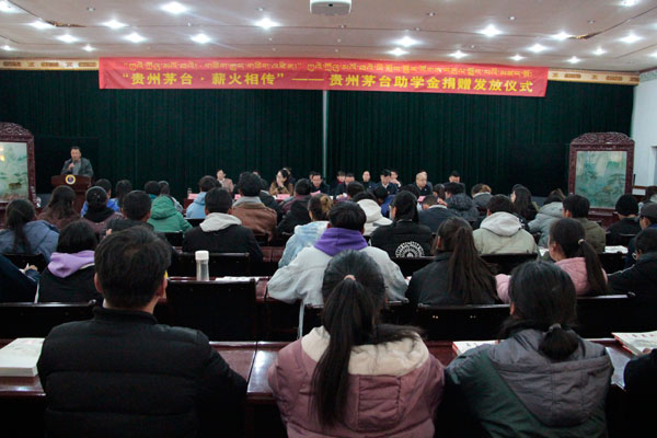 _MG_1834.JPG _MG_1834.JPG