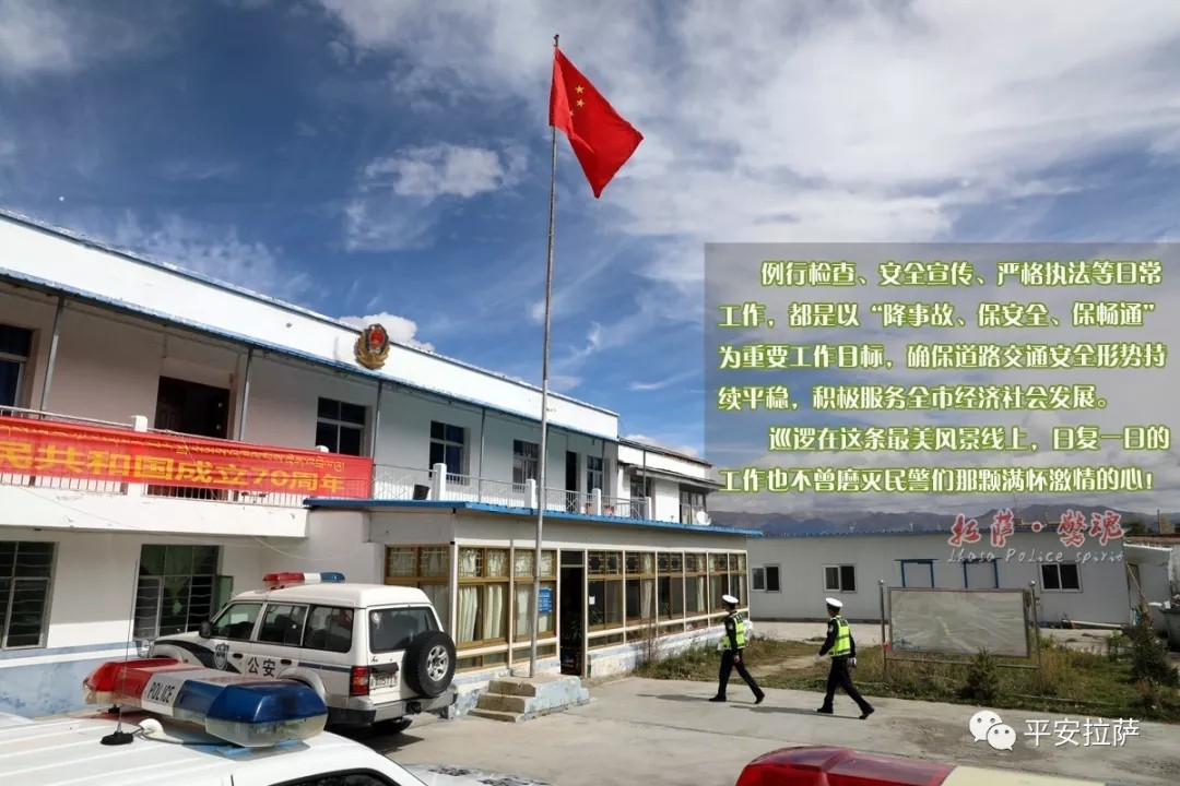 640.webp (6).jpg 640.webp (6).jpg