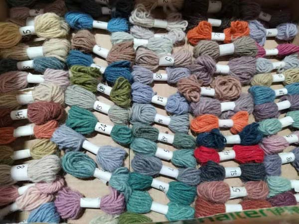 微信图片_201910141108232.jpg 微信图片_201910141108232.jpg