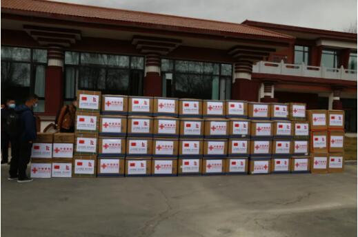 QQ截图20200410215512.jpg QQ截图20200410215512.jpg