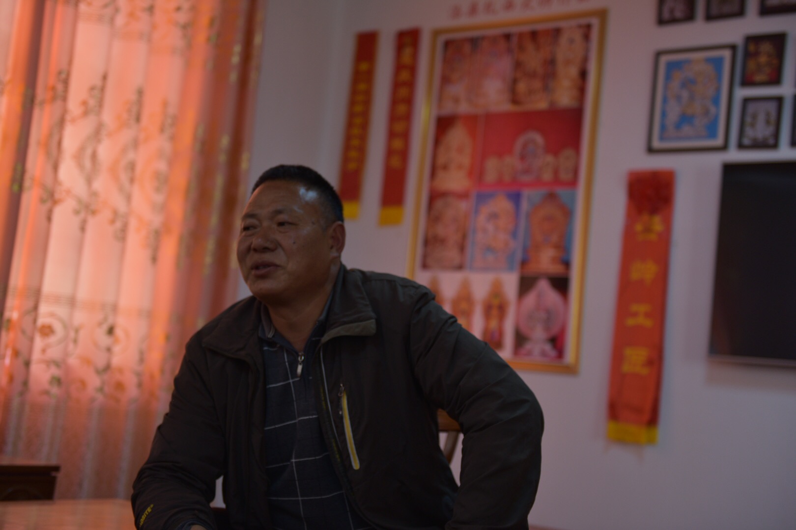 微信图片_20190604110342.jpg