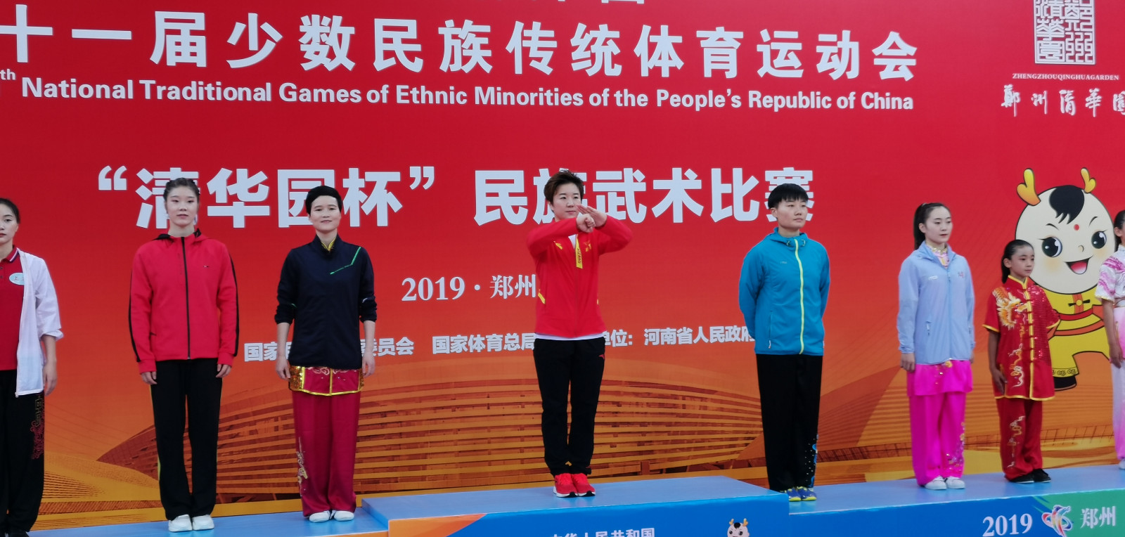 IMG_6407.JPG IMG_6407.JPG