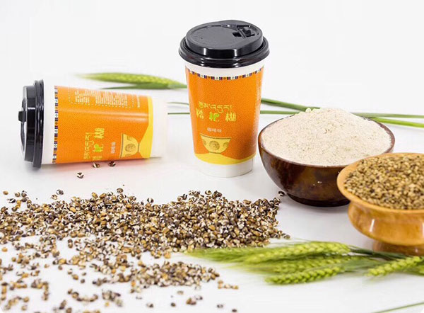 罗拉创新研发的绿翩翩糌粑糊。-(1).jpg 罗拉创新研发的绿翩翩糌粑糊。-(1).jpg