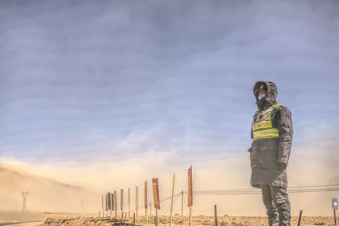 2.webp.jpg 2.webp.jpg