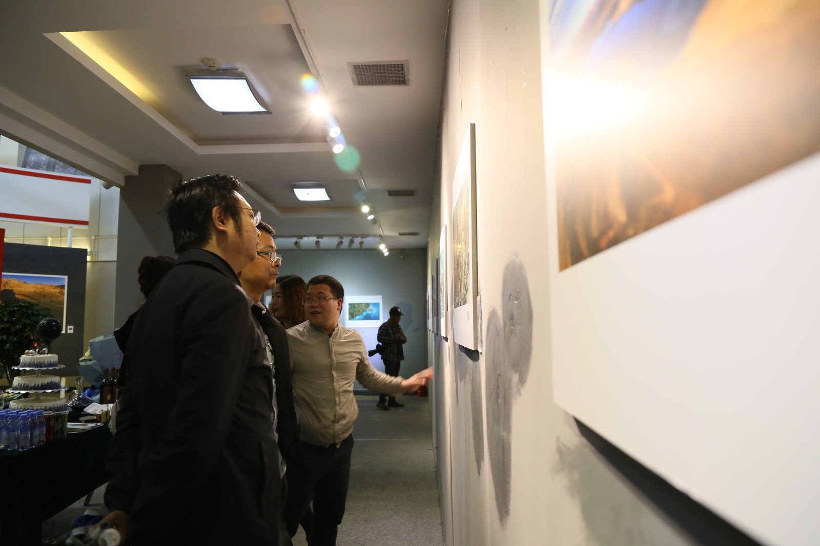 IMG_8210.JPG IMG_8210.JPG