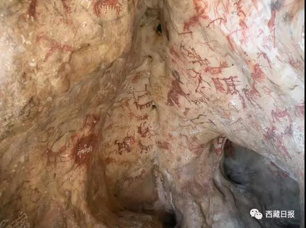 微信图片_20191216114550.jpg 微信图片_20191216114550.jpg