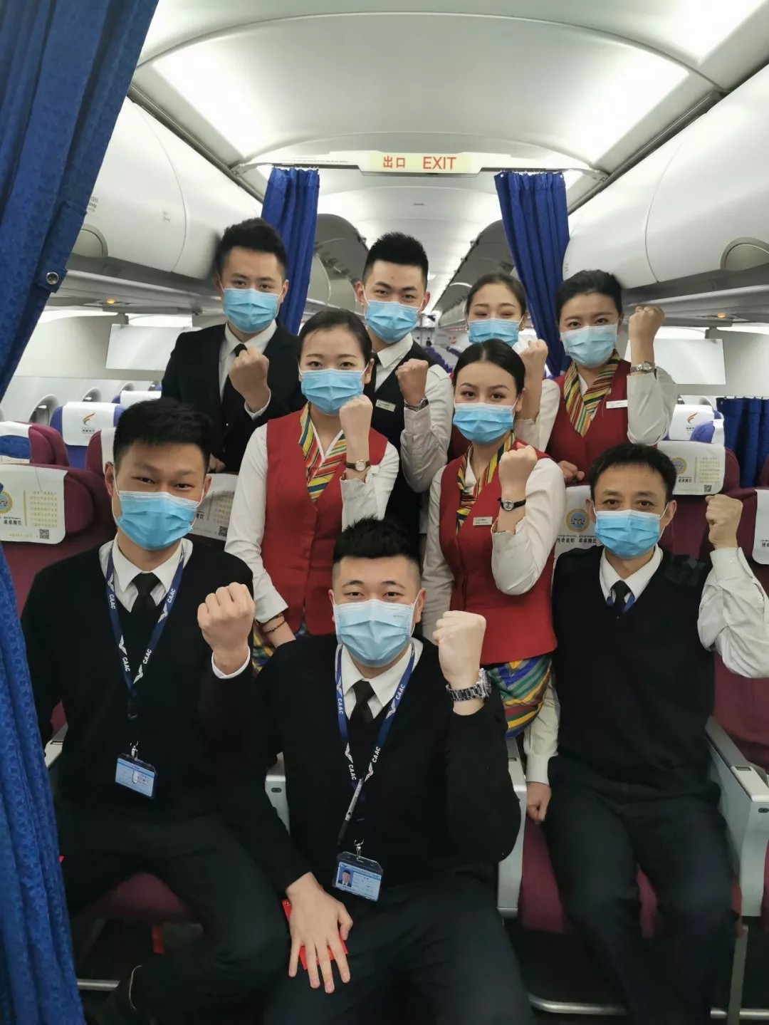 640.webp.jpg 640.webp.jpg