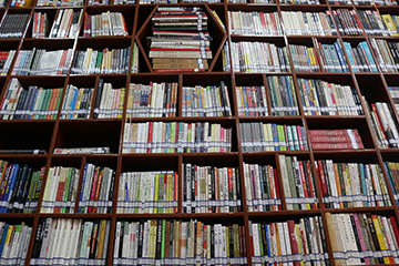 13333333333333333333333333 (7).JPG 13333333333333333333333333 (7).JPG