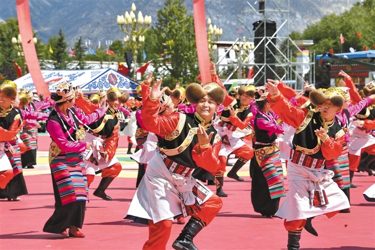 bianll99102_s.jpg bianll99102_s.jpg