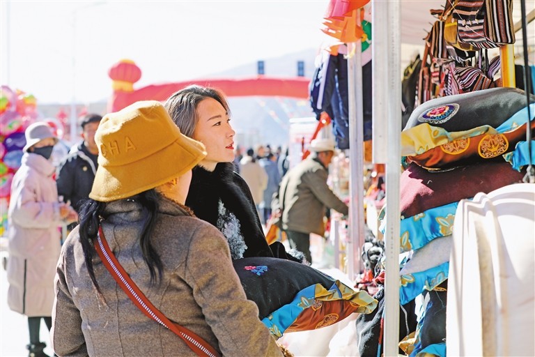 chenzd9c107_s.jpg chenzd9c107_s.jpg