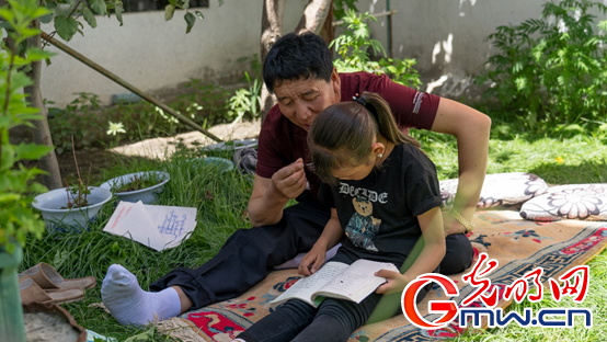 è¥¿èæ°ä¸»æ¹é©ç¬¬ä¸æçæè²æ°å¾æ¯