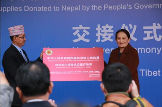 QQ截图20200410215519.jpg QQ截图20200410215519.jpg