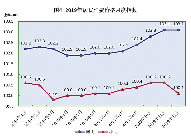 chenhh0453_s.jpg chenhh0453_s.jpg