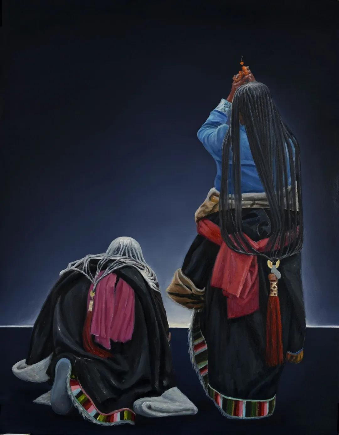 微信图片_20200517193509.jpg 微信图片_20200517193509.jpg