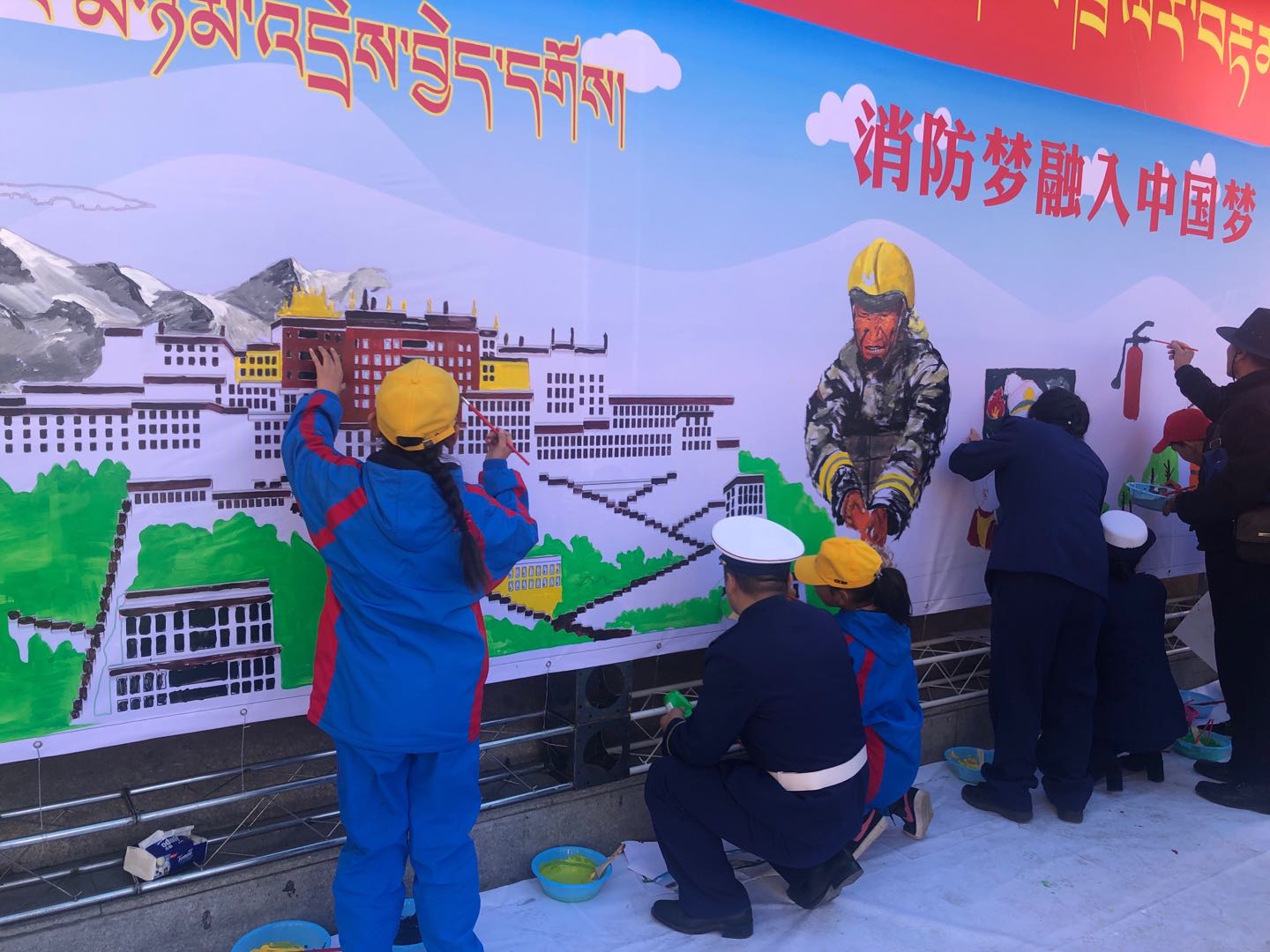 f6dd54d43a02f485dad50cbf4d00d13.jpg f6dd54d43a02f485dad50cbf4d00d13.jpg