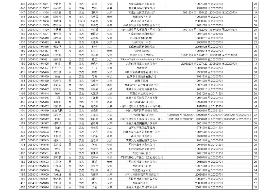 20200527_082814_016.jpg 20200527_082814_016.jpg