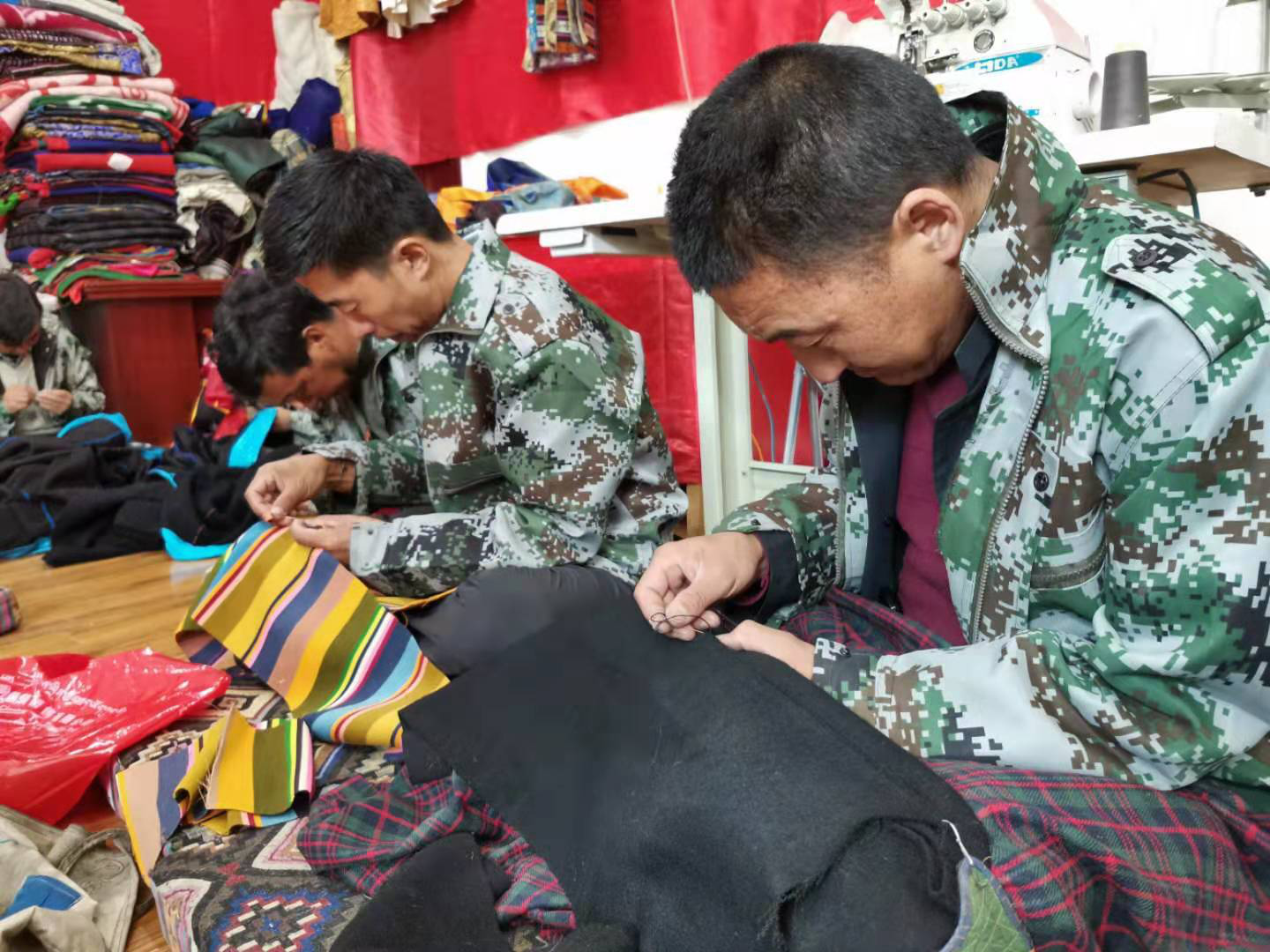 图片1.png 图片1.png