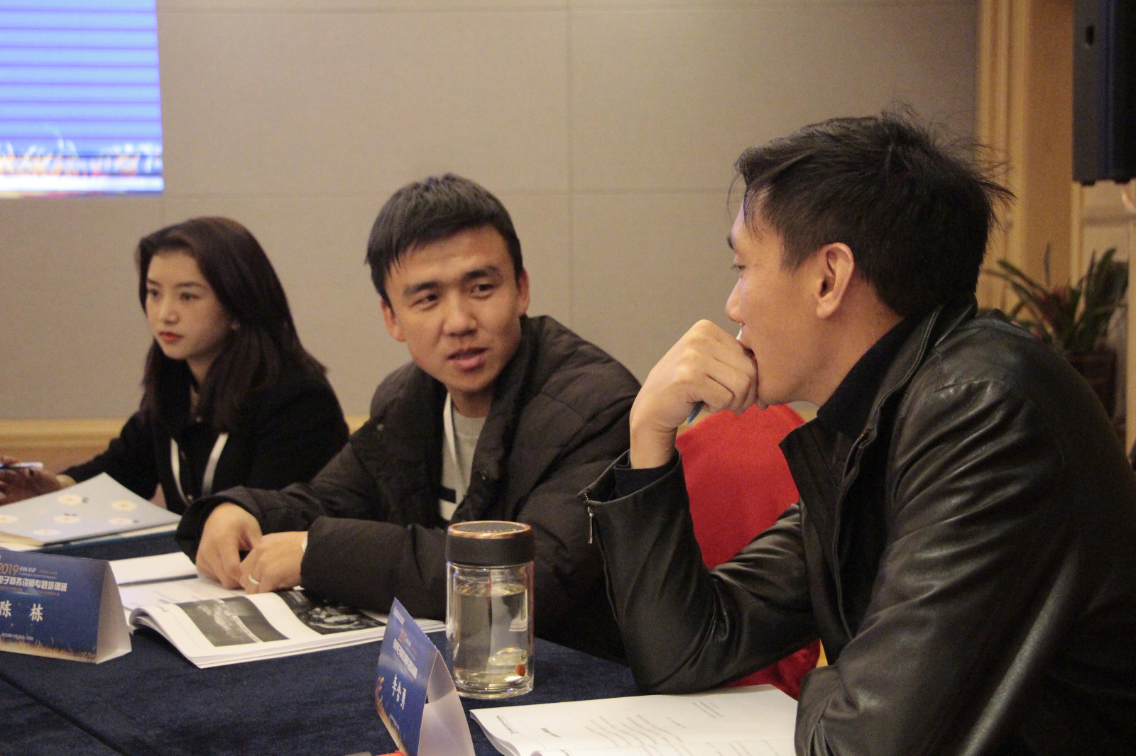 _MG_2064.JPG _MG_2064.JPG