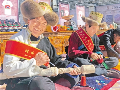 QQ截图20190321094929.png