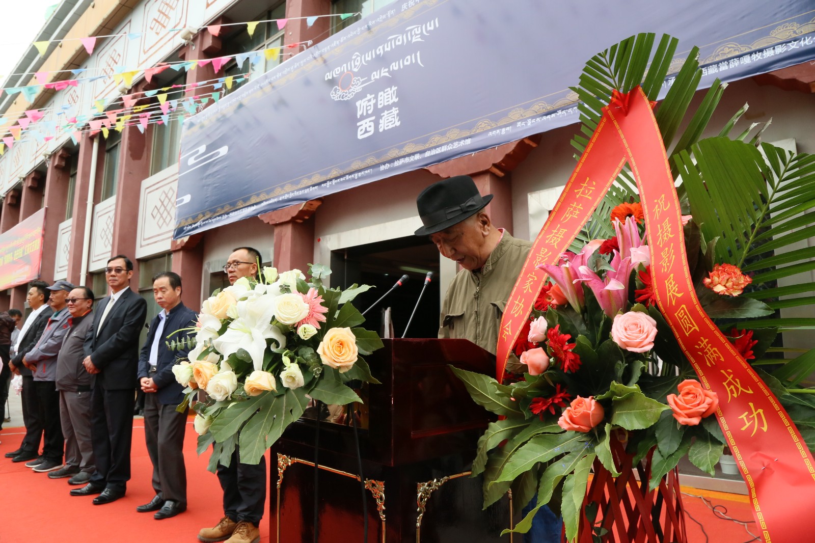 IMG_8224.JPG IMG_8224.JPG