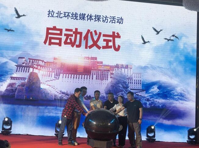 QQ截图20190702192234.jpg
