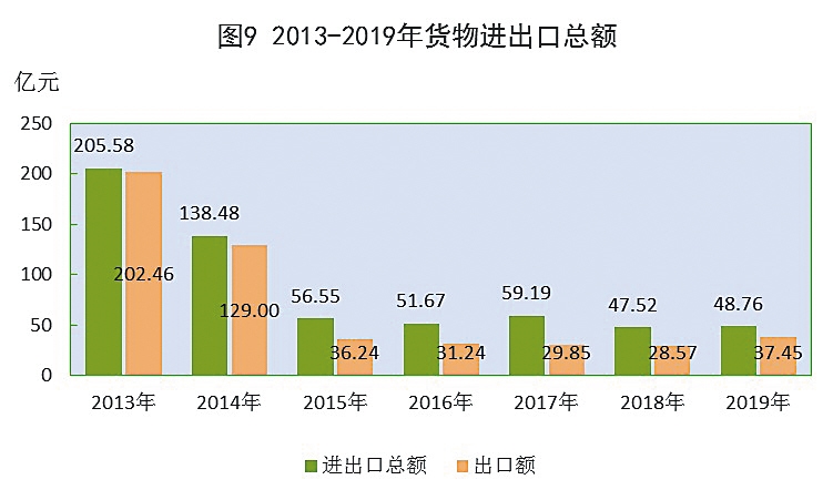 chenhh0448_s.jpg chenhh0448_s.jpg