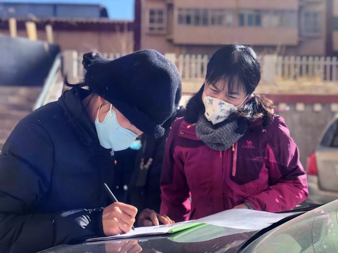 微信图片_20200213180249.jpg 微信图片_20200213180249.jpg