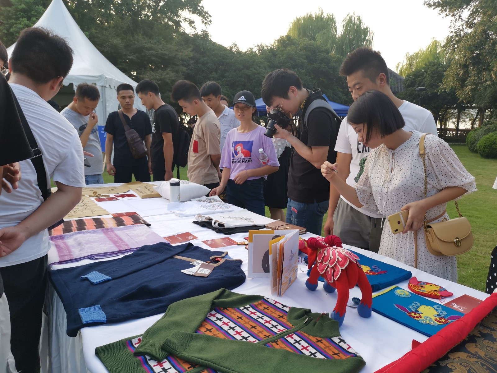 微信图片_20190914175735.jpg 微信图片_20190914175735.jpg